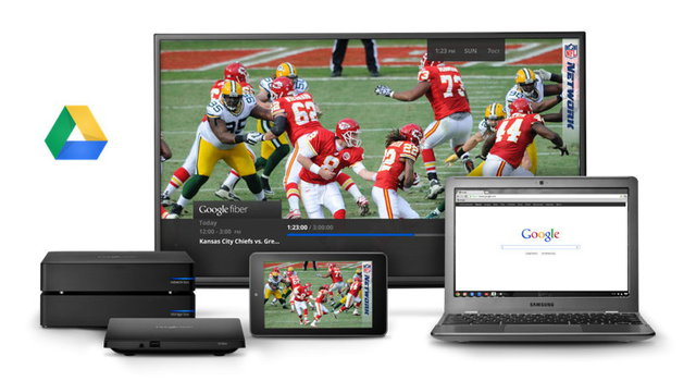 Google Fiber.jpg