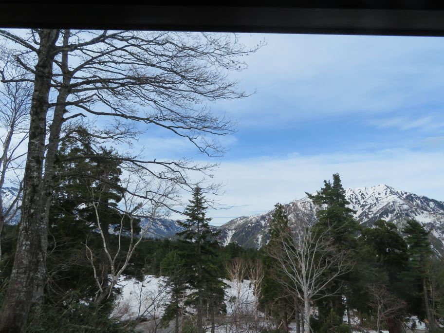 アルペンルート (8).jpg