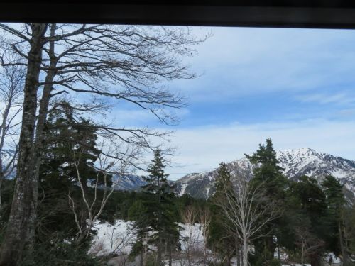 アルペンルート (8).jpg