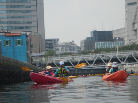 DSCN2925.JPG