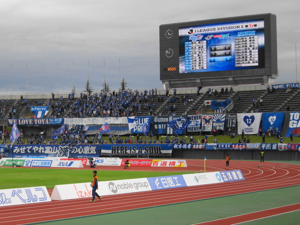 IMG_1170 (1)0002.JPG