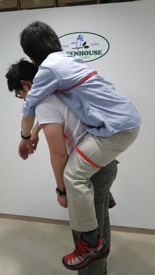 5.JPG