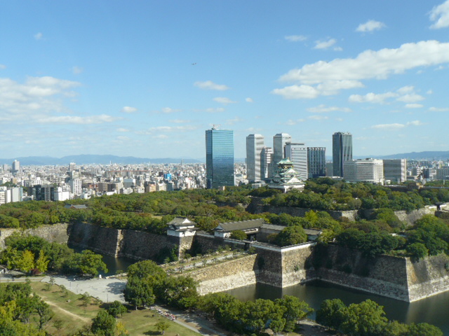 P1060213.JPG