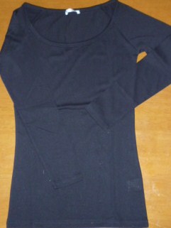 長袖Tｼｬﾂ２.JPG