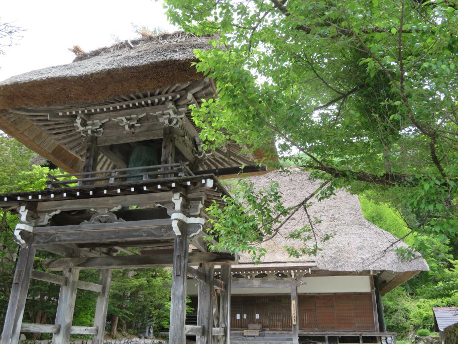 白川郷明善寺 (2).jpg