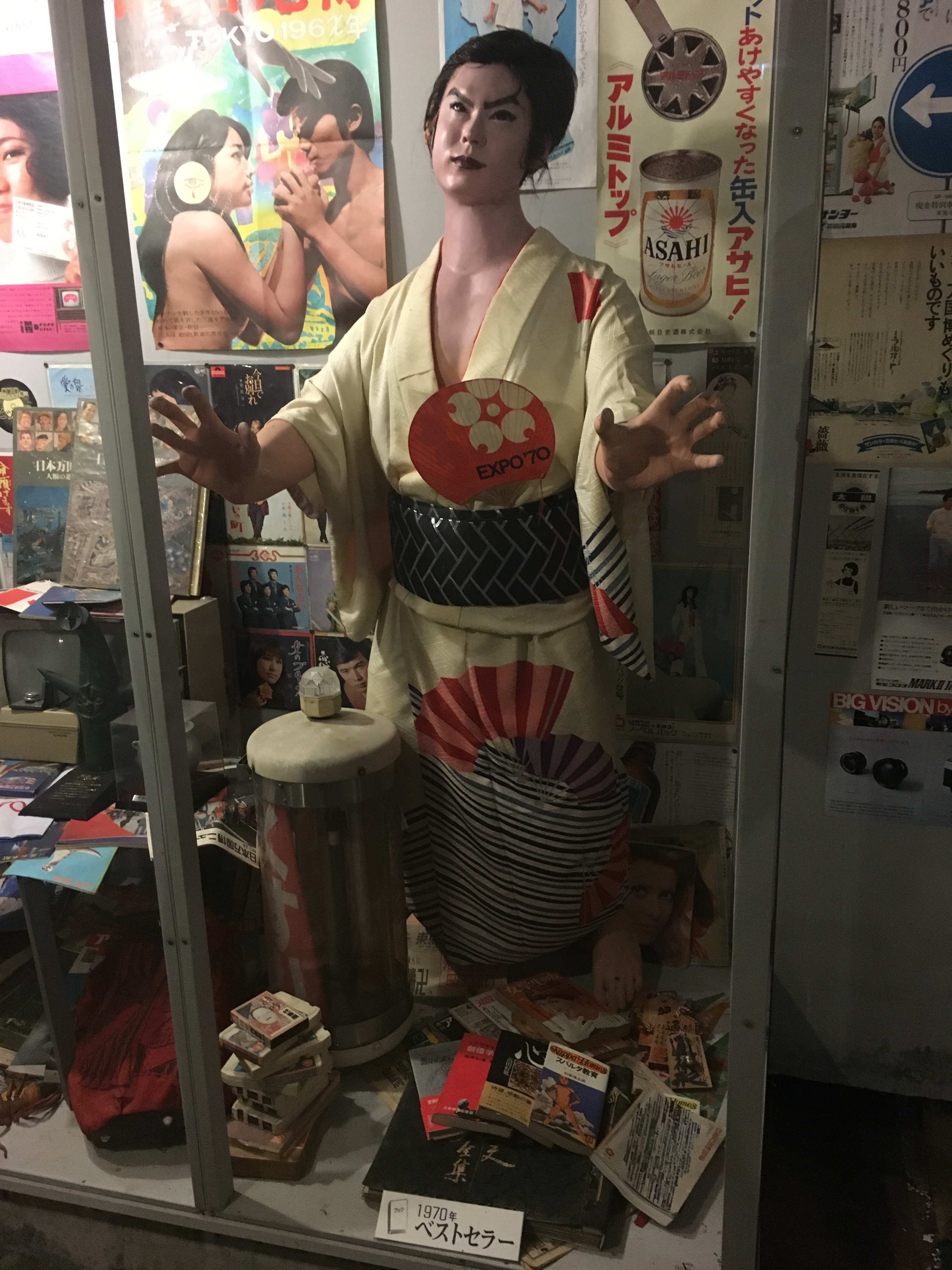 image.jpeg
