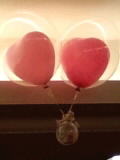 ハート風船0001.jpg