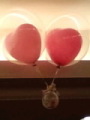 ハート風船0001.jpg