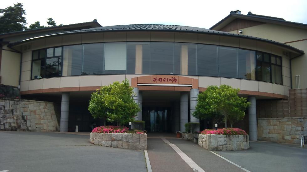 20120623-001.jpg