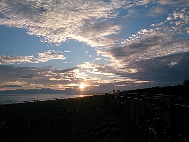 20160925  DSC_0006.jpg