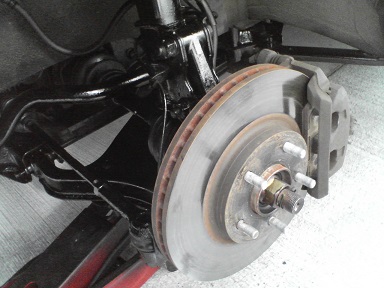 ＮＥ５１整備13080301