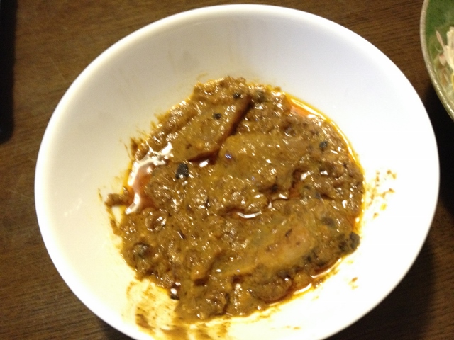 IMG_2647 (640x480).jpg