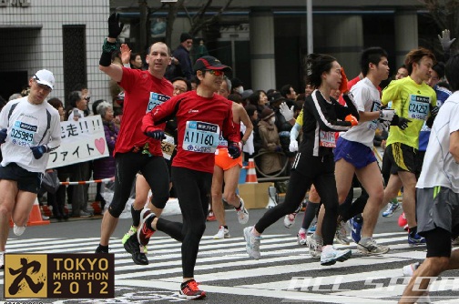東京マラソン2012-001.jpg