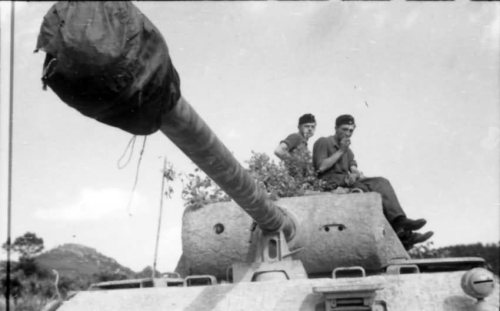 German_Panther_tank_Italy_1944.jpg