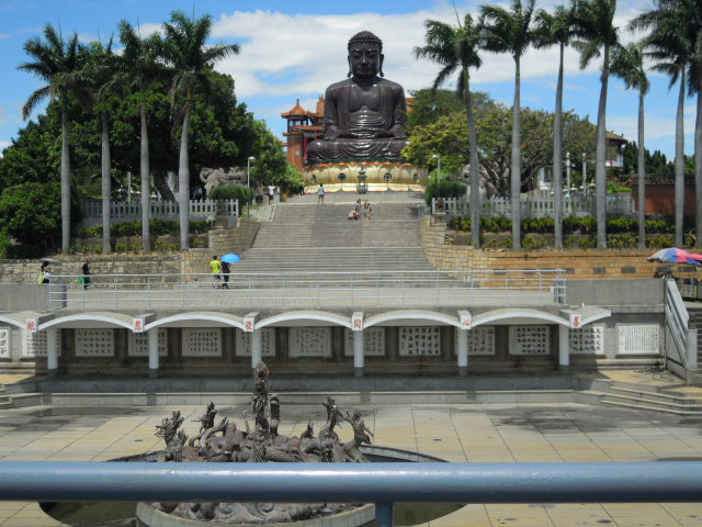 DSCN2835.JPG