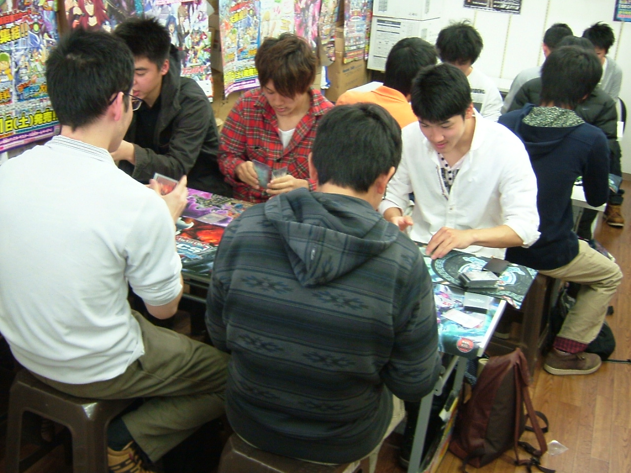 2012.11.24大会 005.jpg