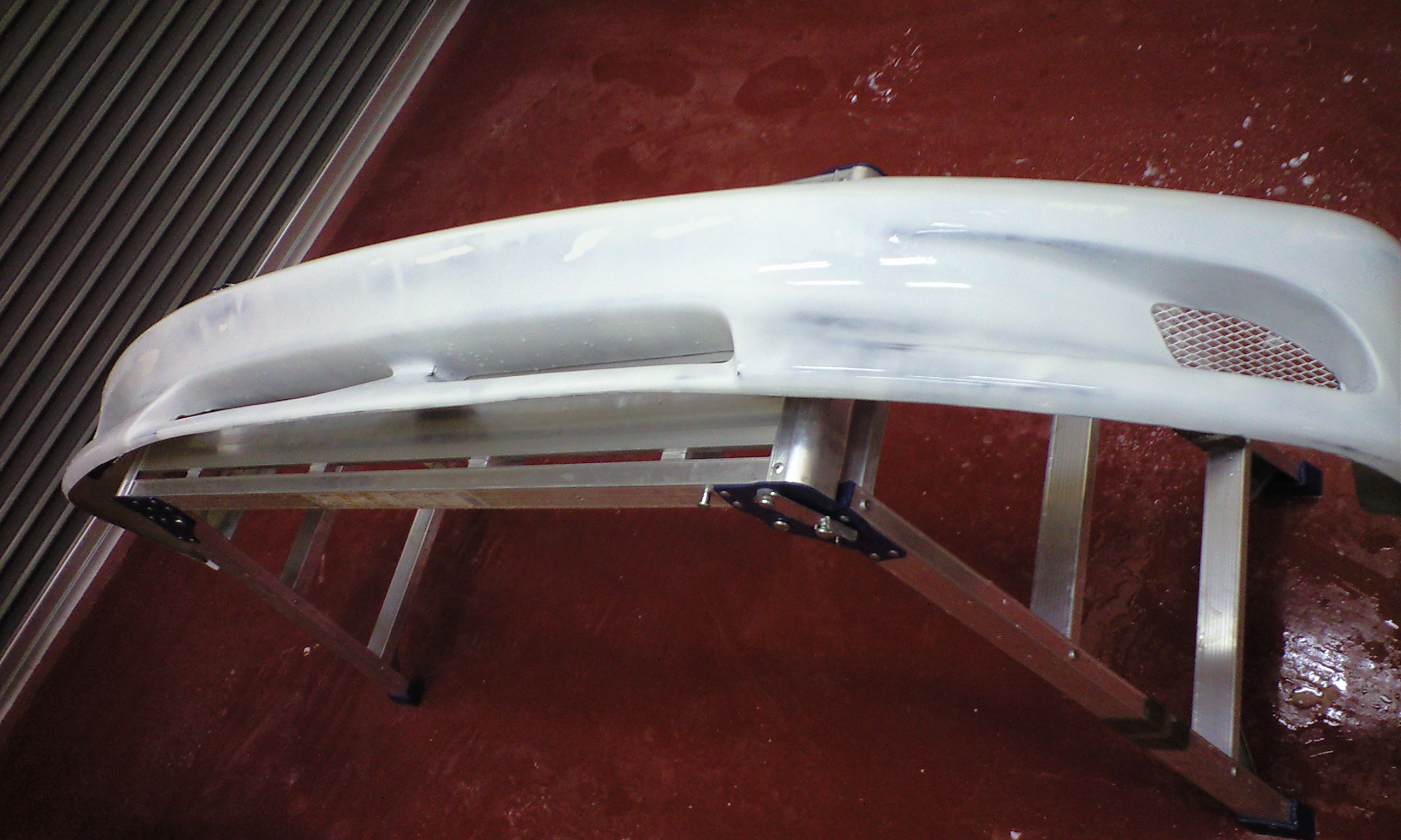 PAP_0700.JPG