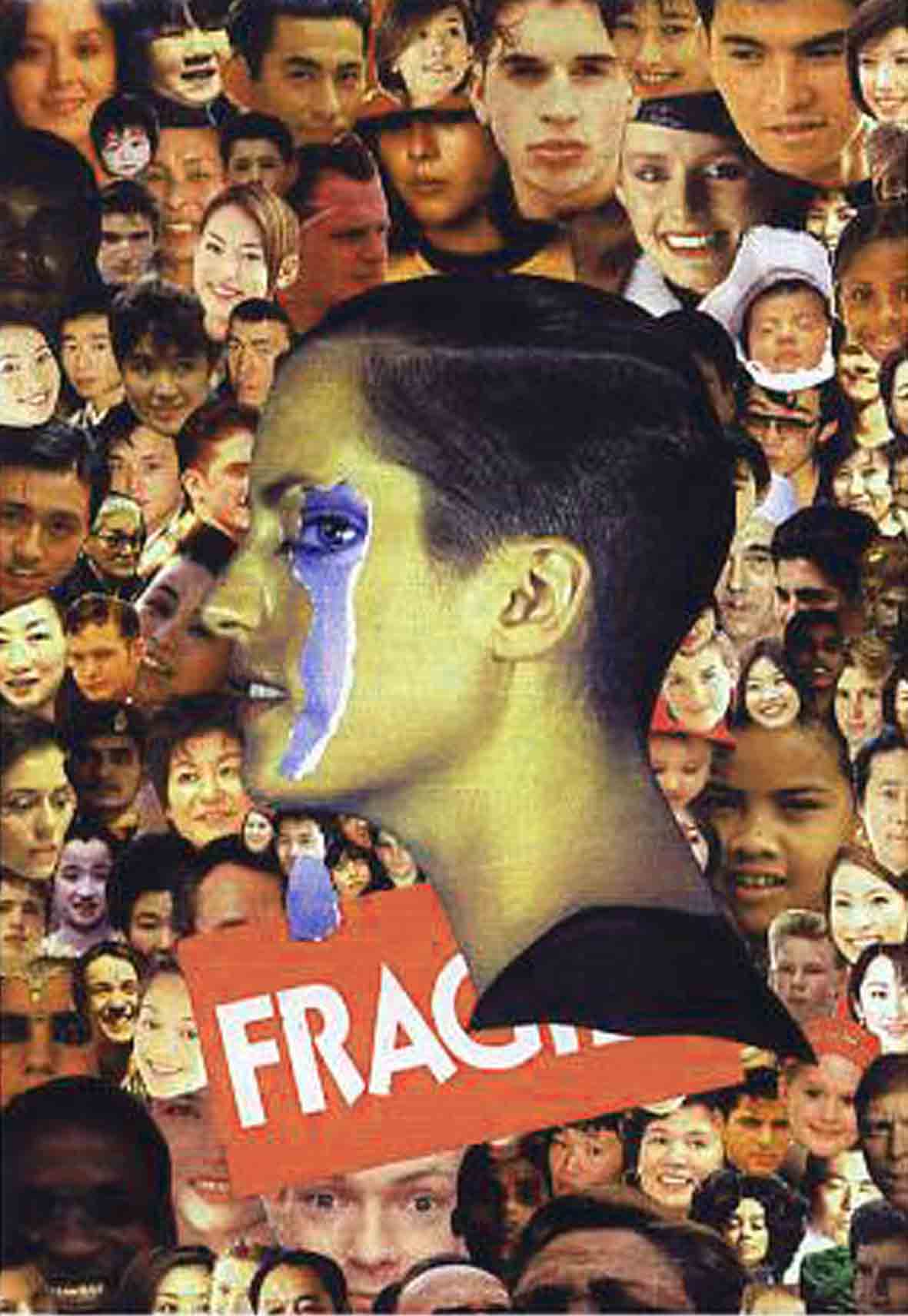 fragile.jpg
