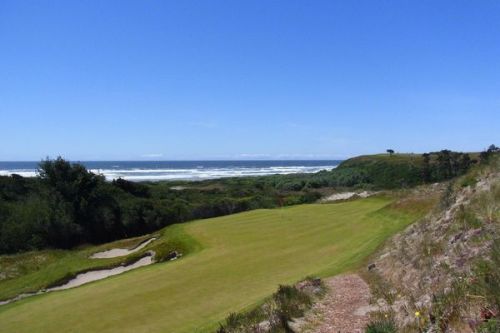 2012-06-BandonPreserve-04.jpg