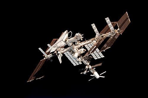img_ISS_001.jpg