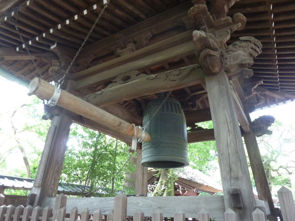 P1450695.JPG