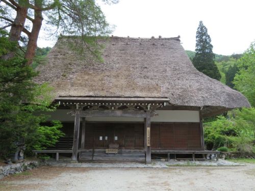白川郷明善寺 (3).jpg