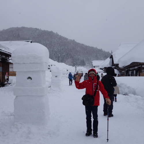 大内宿雪祭り (1).jpg