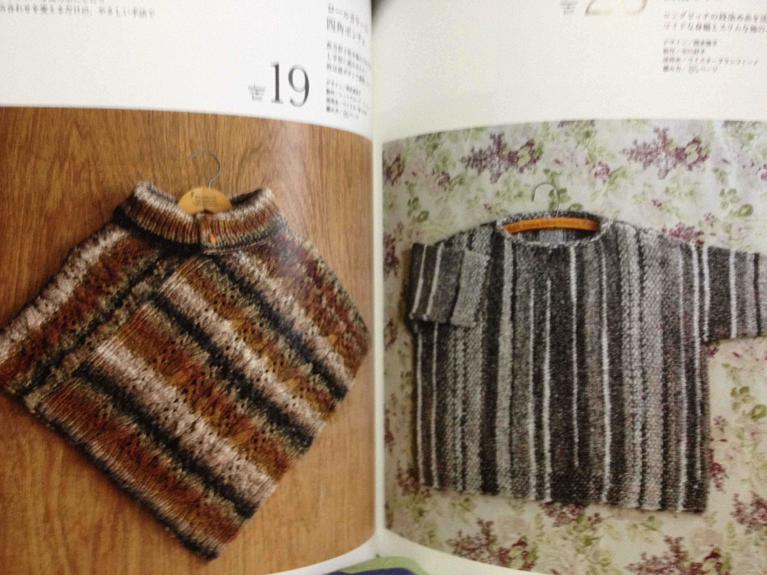 201301130745_9043_iphone.jpg
