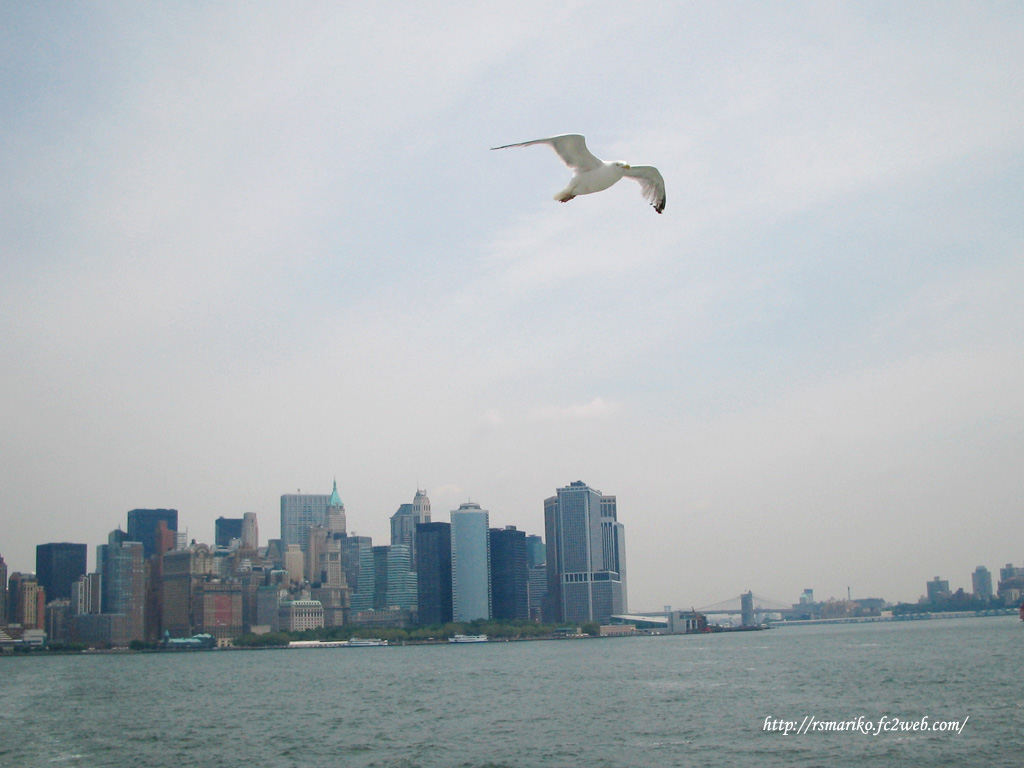 184_-- Please follow me!...