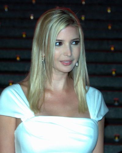 Ivanka_Trump_at_the_2009_Tribeca_Film_Festival.jpg