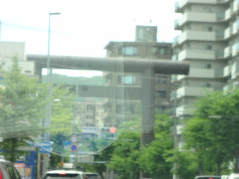 3第一鳥居.jpg