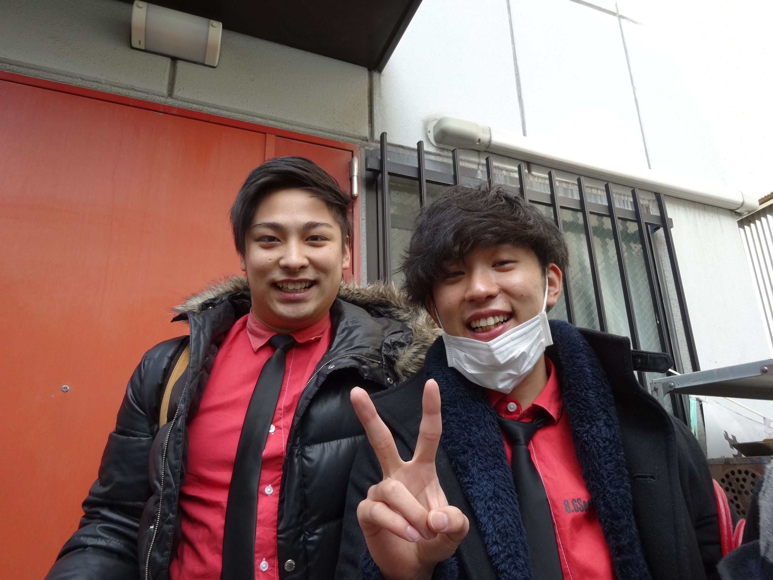 DSC00529.JPG
