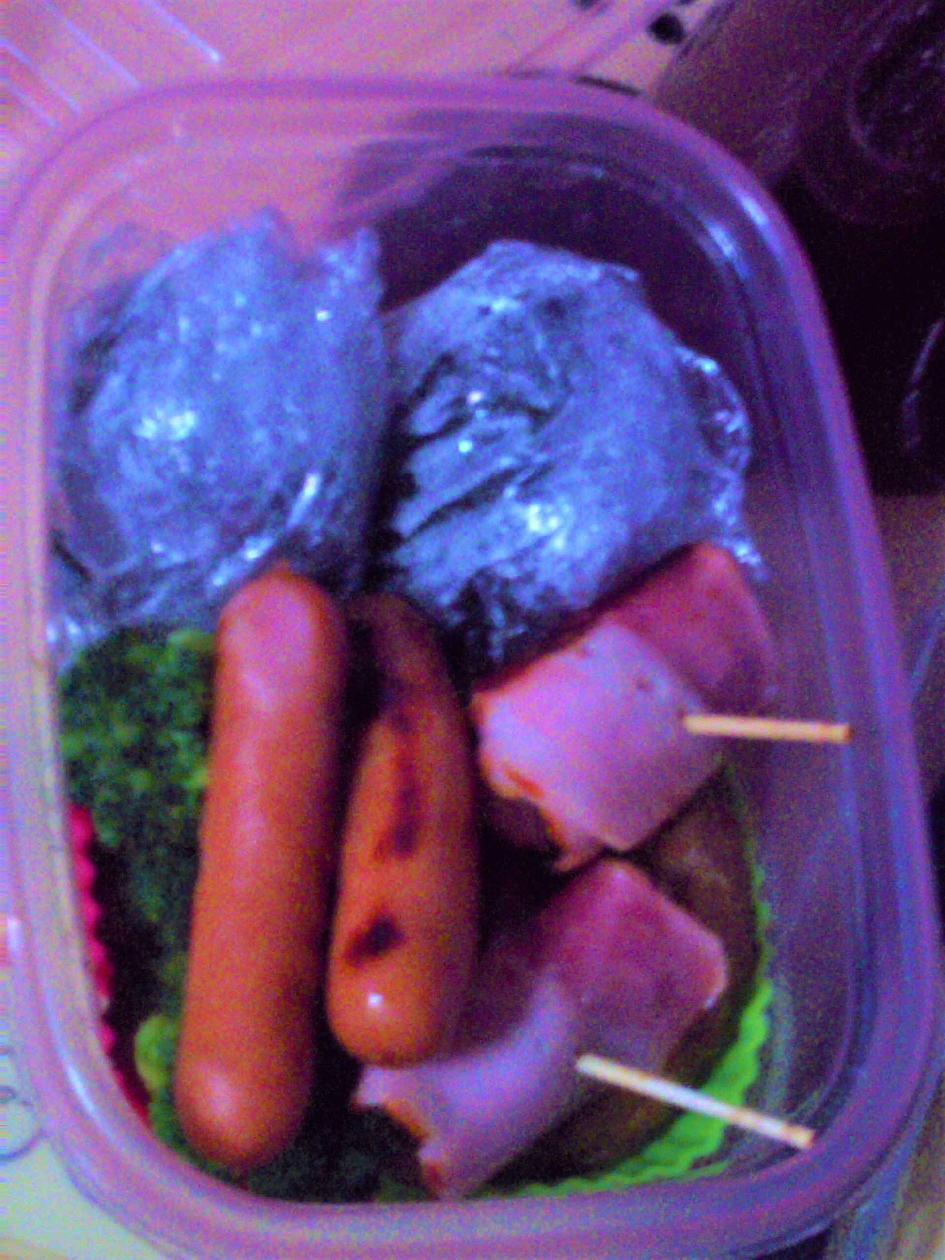 PICT0151.JPG