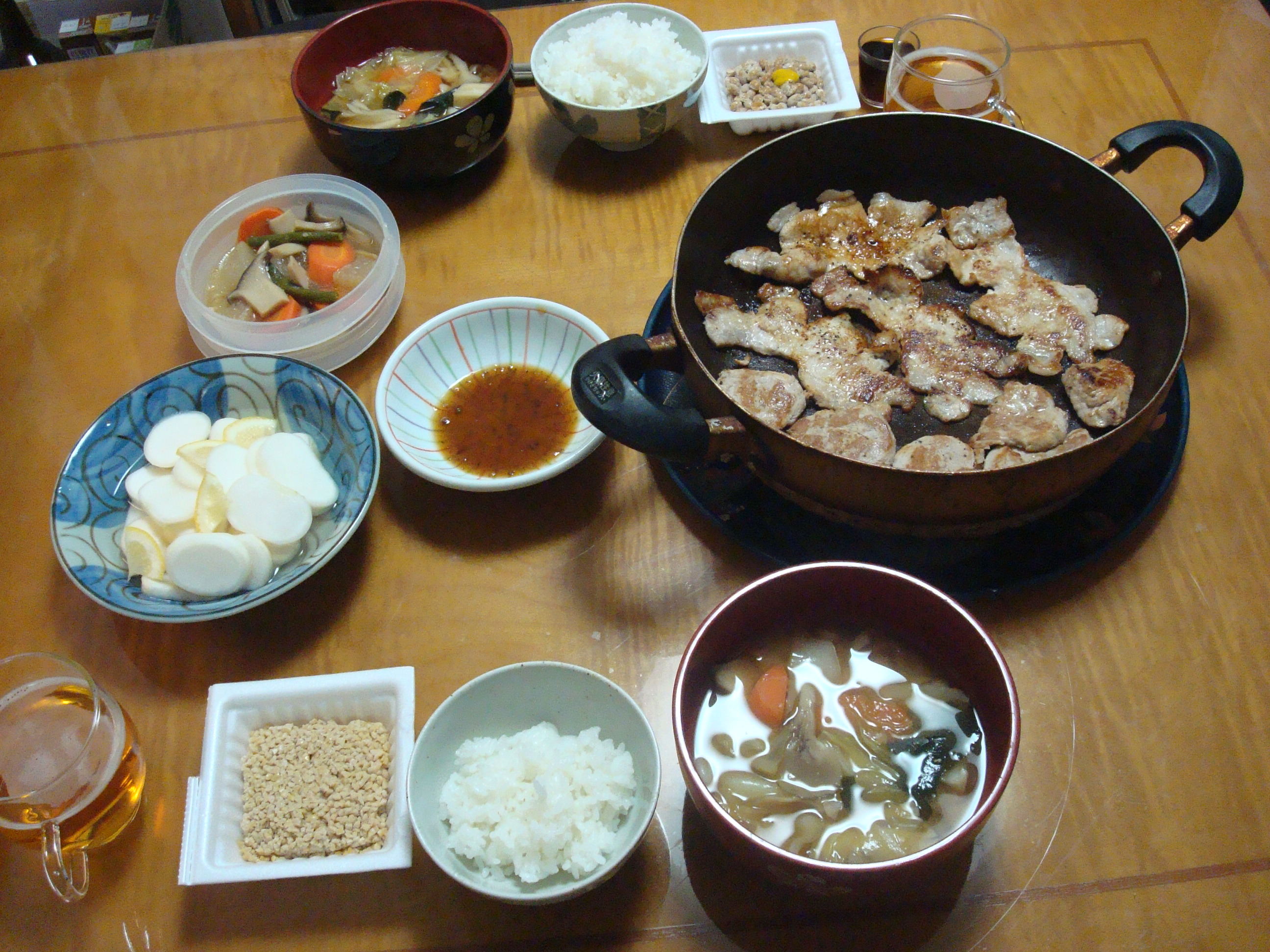 DSC06106.JPG