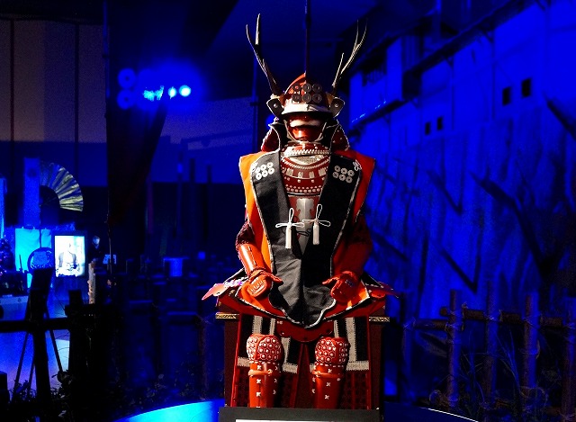 DSC06268-2.jpg