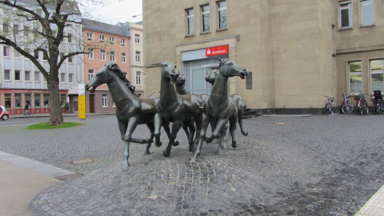 7260-KOLN2013.JPG