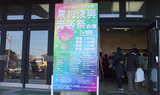 DSCF4692.jpg