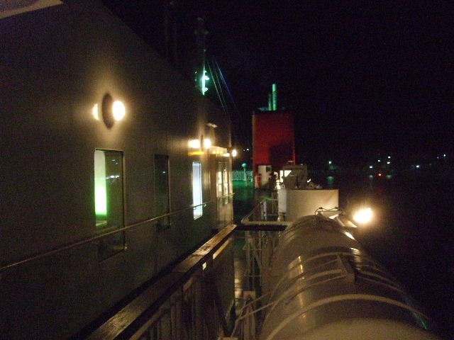 DSCF3132.JPG
