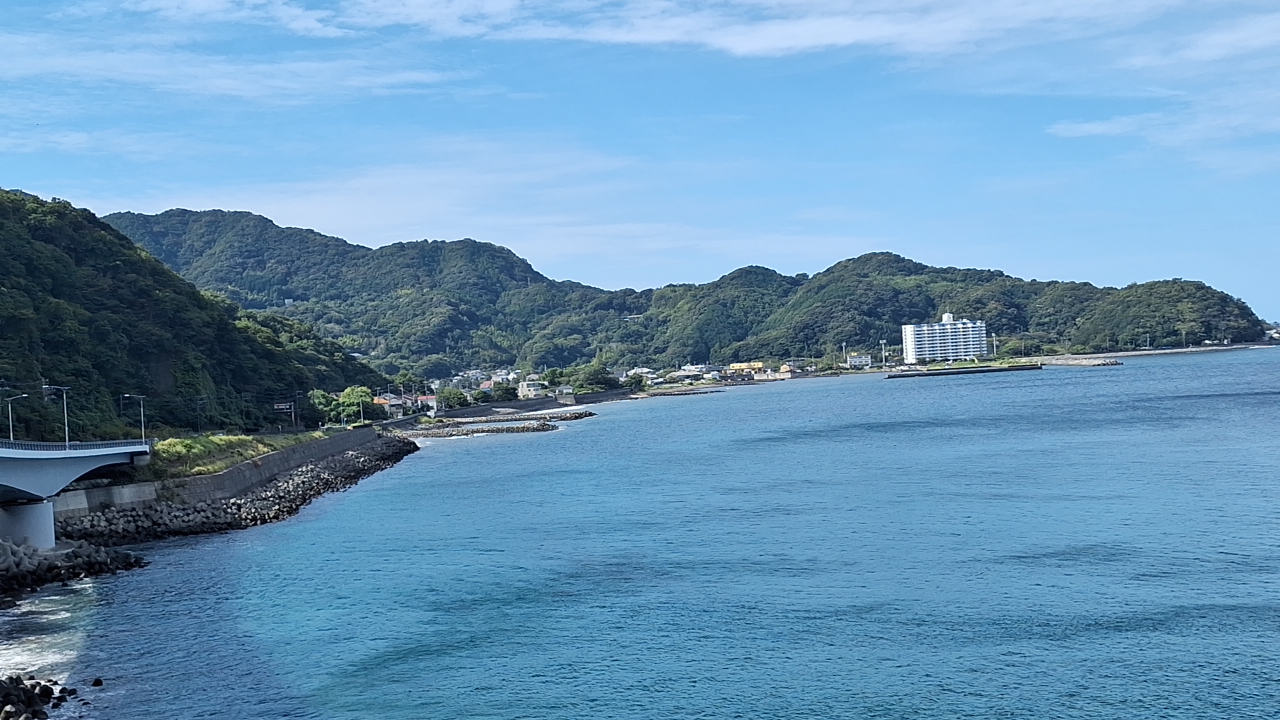 IMG_20250923_090900.jpg