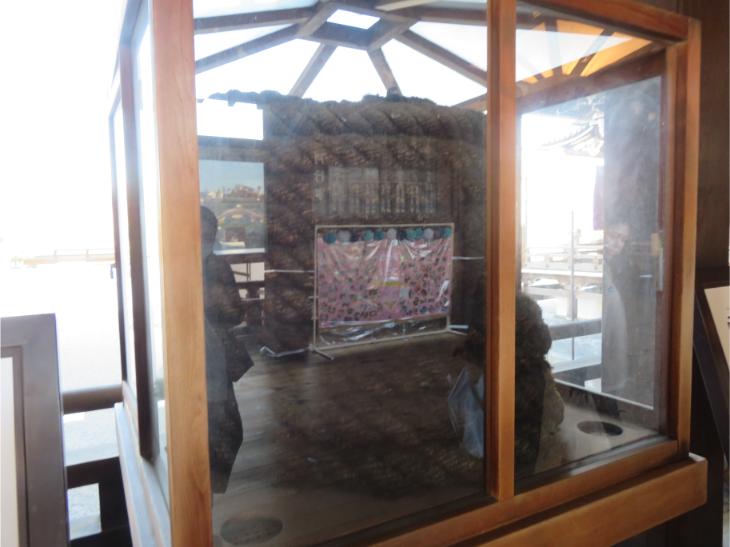 東本願寺 (4).jpg