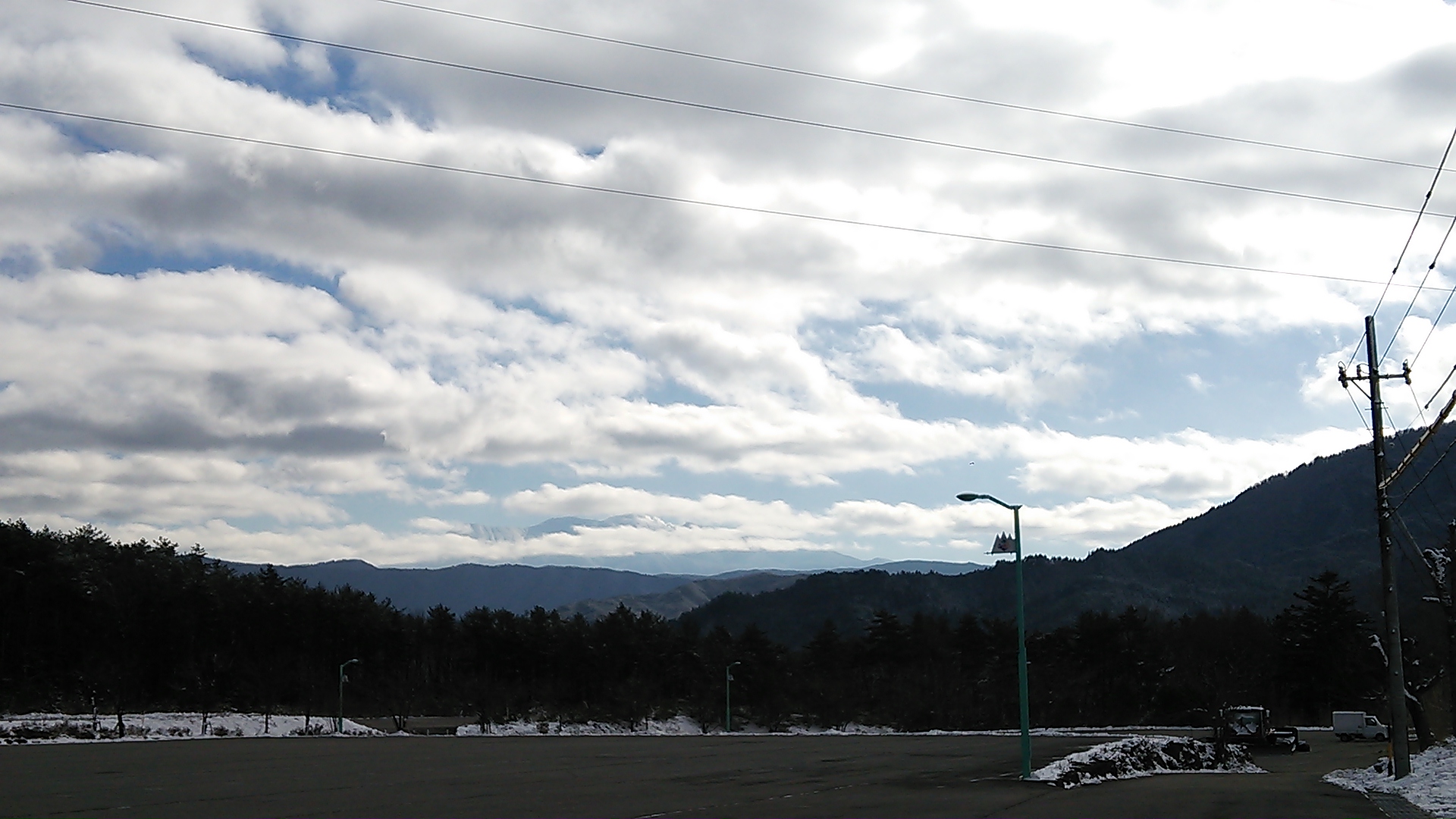 DSC_0088.JPG