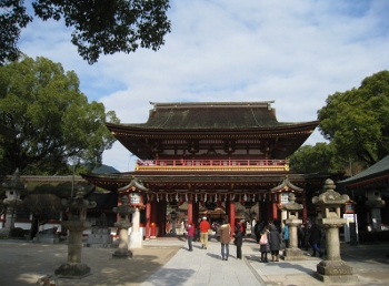 IMG_0422 (350x258).jpg