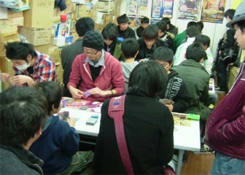 12.02.11遊戯王カード.jpg