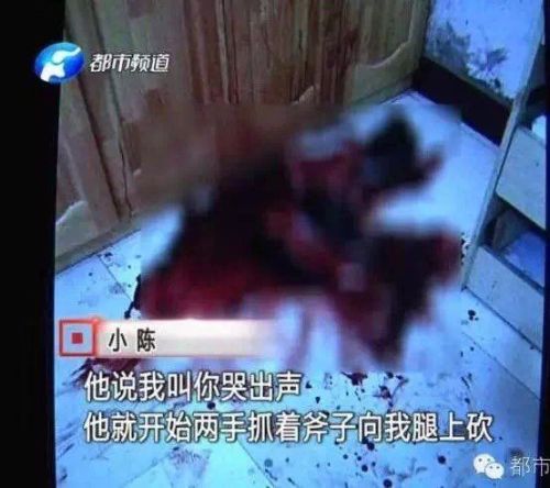 luoyang2.jpg