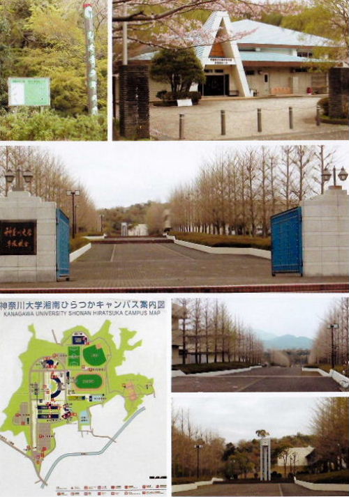 2013年4月の出来事A3.JPG
