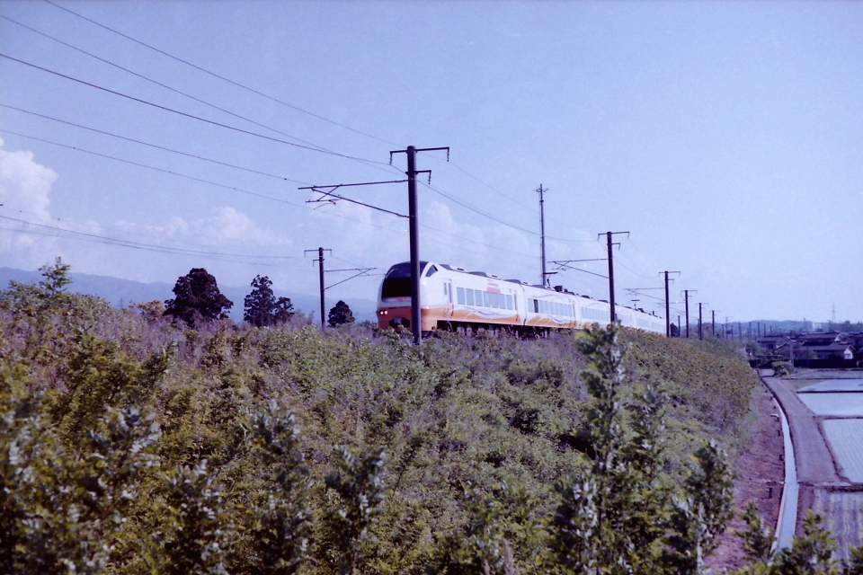 PICT0005 s.JPG