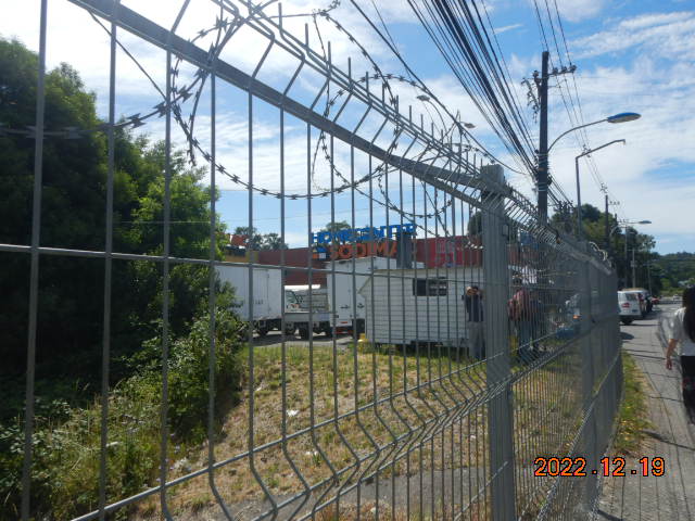 DSCN0654.JPG