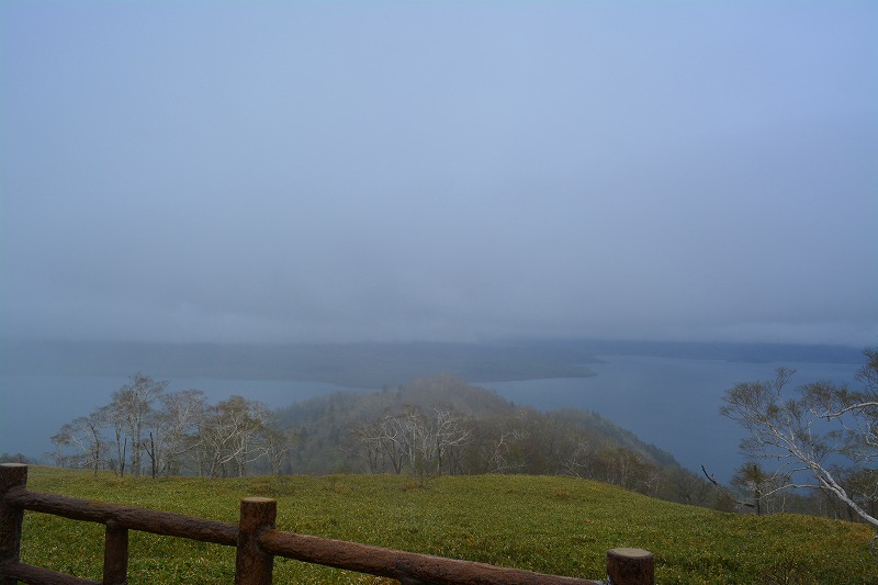 DSC_0669.jpg