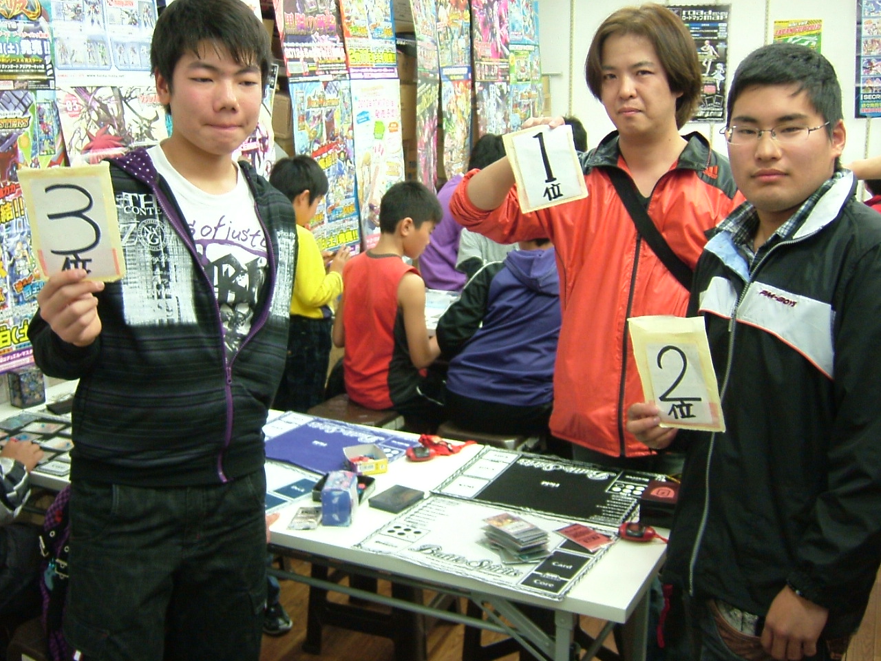 2012.11.17大会 008.jpg