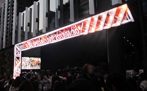 EXシアター L型サイネージ 3.JPG